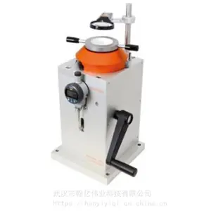 Ӣ���׸� Elcometer 4695 ��͸���Ȳ���Ƭ �ڸ�����ֽ �ڰ׸�ֽ ��ڰ�׶Խ�б��ֽ