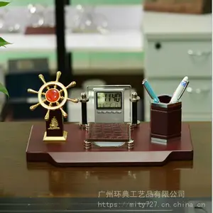 �����鹤�� ľ�ʱ�Ͳ��Ʒ���� ˮ��̨���ڼ�����