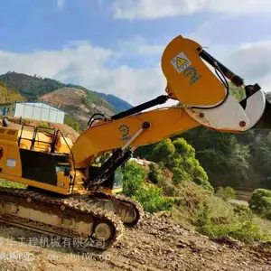 �ھ����ձۡ�������ʯ�ۡ���װ��ձ۳��ҡ�ӥ������װ