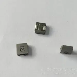 H-EAST��ӦVISHAY���һ����͵�д��������IHLP2020BZER2R2M1A