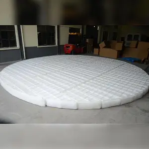����װ�þ۱�ϩXP����˿����ĭ��
