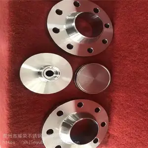ҫ�� 304�Ǳ겻���͹�淨�� ����־��巨�� ʵ�幤��