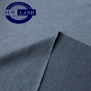 JS027 全涤75D汗布 60-80g 轻薄单佳积 文胸衬布家纺床品复合tpu基布面料