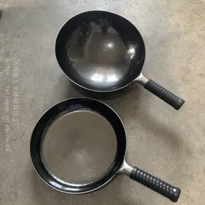 ���������ֹ��������������ļ�����