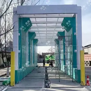 ����ҡ��ϴ����,����վ18������ϴ����,ɽ��20������ϴ����,ˮ��վϴ����