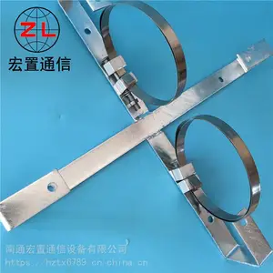 ���ù��½�߳���ADSS�������¼� �ȶ�пʮ��Ԥ����