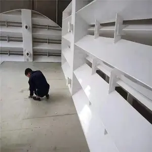 ģ��ʽpp��������������� ����������ˮ�����豸