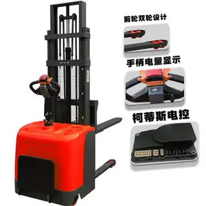 �����ع��綯�泵 �������� 2��3�ֵ綯�泵 ��������ʽ���˳�����װ�س�