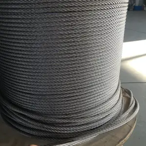 ����/��п��˿����6*19 6*37 *6*36