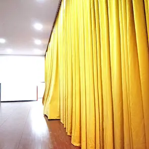 ������̨����Ļ-��ɫ��˿�ޱ���Ļ-�������û�ɫ���ޱ���Ļ����������