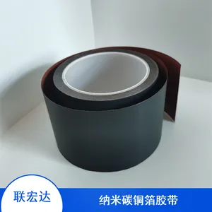 ������ֻ��õ�����ε��潺ɢ������̼ͭ���������ڹ�Ӧ