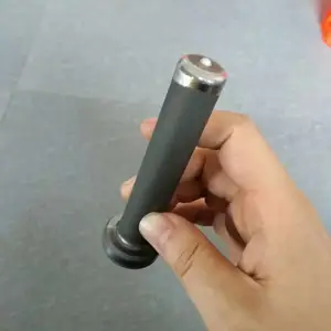 �������ۼ�����|Բ��ͷ����|˨��|Բ��ͷ�����۸�|����ͼƬ����