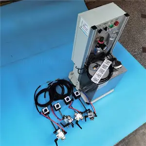 �������ٳ崲�Զ����ͻ�����ѹ�����Զ���������ѡ����Դ