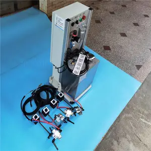 �ձ���ѹ˫�����ͻ����ɵ�ʽ��ѹ���ϴ����ͻ��Ҷ���Դ
