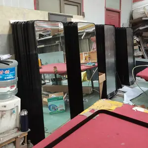 �Ƶ�ȫ������ؾ�Ů��ŷ��Լ�����Ů��������Ů���´��¾���