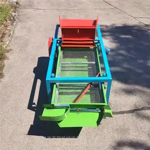 С��220v��ʳɸѡ�� ��ɸ ����С������������綯ɸѡ��