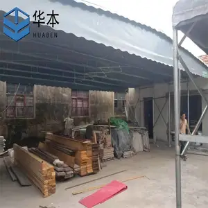 ������ˮ���ܺÿ����Ż�տ�̯�������40*40����