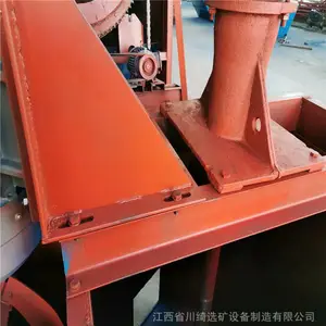 ��ʽˮ�ཬ����� С����ʽ����Ͱ ������˫������