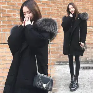 ֣�ݶ��������޷����� ʯ��ׯ�����޷����׽��� �����Ӻ�����µ�̯���û�