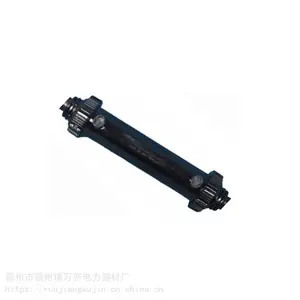 ֱ����¹�����·������ά��������HJD-M-JG����ά�����½�����