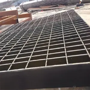 �߿���ҵƽ̨��դ �ȶ�п��ˮ���� �߿�����ƽ̨̤����