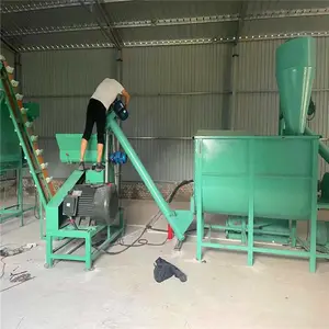 ���������� �๦�����׽ո������� ��ֳţ��ģ������