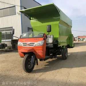 ũ��ιţ���������ϳ� ���Ͼ��ȵ�Ͷ�ϳ� ��������ι�ϻ�