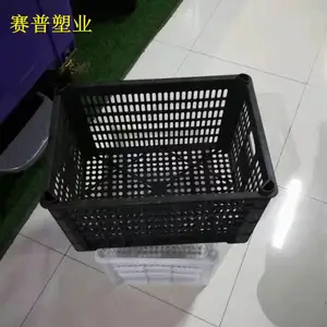 ����������ת�𶹸ɿ���ȿ��¿�����
