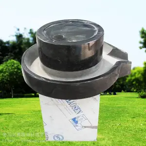 ������֥�齴�� ʯĥ������ȫ�״��ͻ� ��ʳ�ӹ��豸 �綯ʯĥ��ۻ�