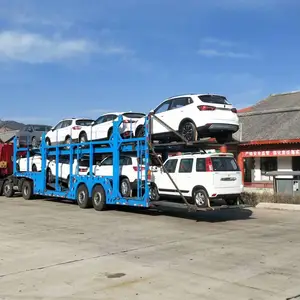 ���ݵ�����������˹�˾-ԽҰ�����˾���ḻ