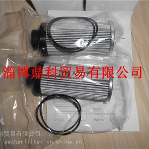 供应PARKER派克G04244液压油过滤器滤芯报价淄博鼎科