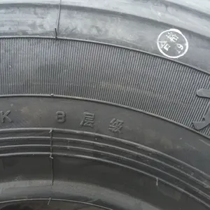 �������̥295/60r22.5��ﱦͨBT219����GT888/��ҳ�ƽ�峵ר��