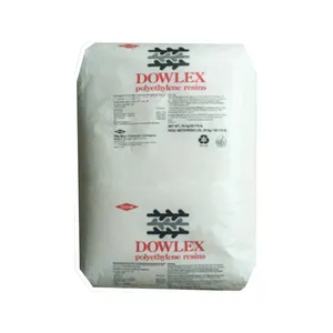 mLLDPE(ï�������Ե��ܶȾ���ϩ) 5500G���϶Ű�������������¶�