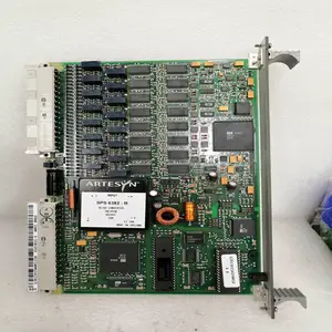 KUC720AE01 �������������ģ�� ȫ��