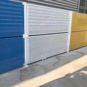 ���Χ�� ������п���������������װ� ������ʱΧ��