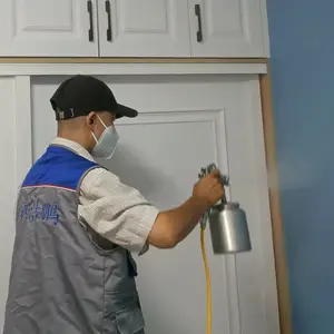 ��Զ����ȩ���� רҵ���ڿ����������� ����ȩ��רҵ����