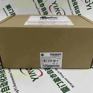 处理器 20DC140A0EYNANANE 进口配件