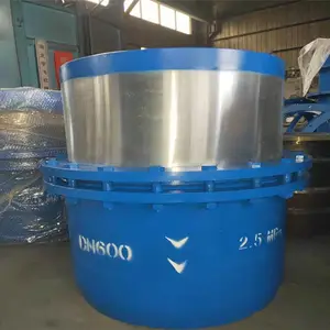 ����ͩ®DN450��Ͳ����������ʴȼ�ͽ��ʹ﹩Ӧ