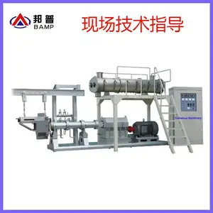 ���º決è������������|���º決è����������|���º決��������������