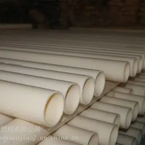 �����ܽ�ABS�ܲ���ˮ�����ܼ�������� ��ˮ����������ײ�Ʒ