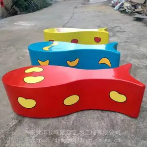 ���������ֿ�ͨ¹���������������еʻ��ⲣ���ֶ������ε��ܶ���