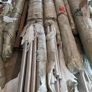�����ձ�SUS316���������岻��� ���� �������� ��ʴ����