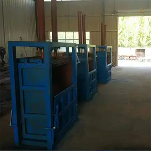 ���� ȫ�Զ���ֽ��ʽ �ո�Һѹ����Һѹ Һѹ�����