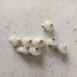�۰��������� ͭ������ ������ ����������Ʒ