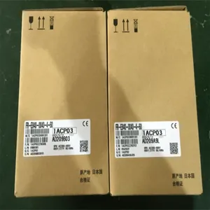 �����Ƶ��FR-A840-00250-2-60/038/047/11KW/18.5KW/22KW/ȫ