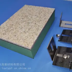 �մɱ��屣��װ��һ��壨��ȩ��ĭ���£�