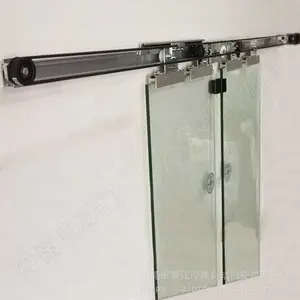 ���ͺ��ء�ʯ��ׯ������Զ������� ���Զ�������ƽ���� ���Զ������Ż������