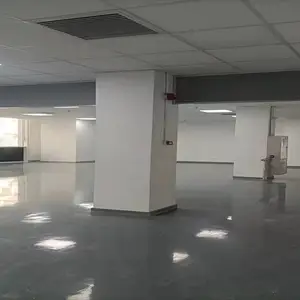 ���������Ե��̴���-�������̴���-�ӹ�������