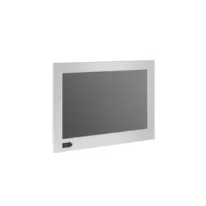 �ն��ɹ�Ӧ�����Panel��ش��������ͺ�PMR118