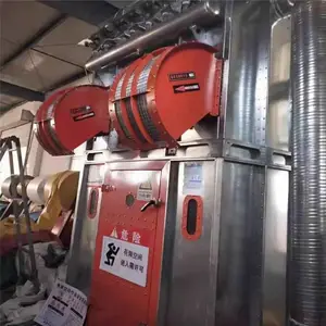 ���ϳ�����������й���� �����汬����װ��